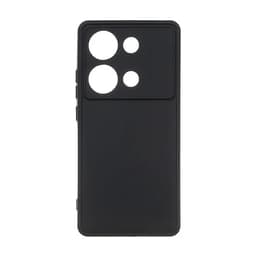 قاب سیلیکونی شیائومی Redmi Note 13 Pro