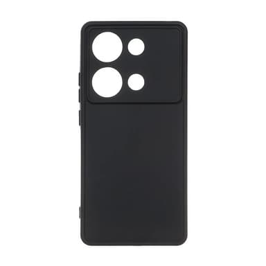 قاب سیلیکونی شیائومی Redmi Note 13 Pro