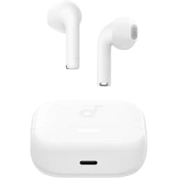 هدفون بلوتوثی انکر مدل K20i A3994 اصل