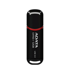 فلش مموری ای دیتا مدل DashDrive UV150 ظرفیت 32 گیگابایت