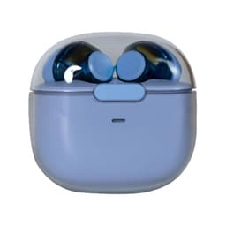 هدفون بلوتوثی ریمکس مدل COZYBUDS W18