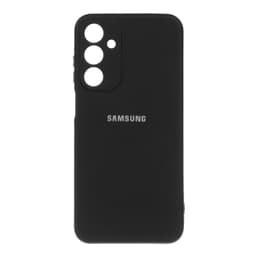 قاب سیلیکونی سامسونگ Galaxy A25