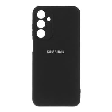 قاب سیلیکونی سامسونگ Galaxy A25