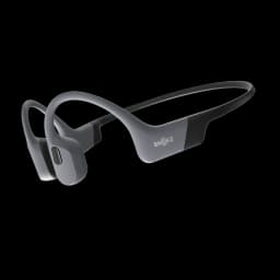 هدفون بی سیم شوکز مدل open swim pro