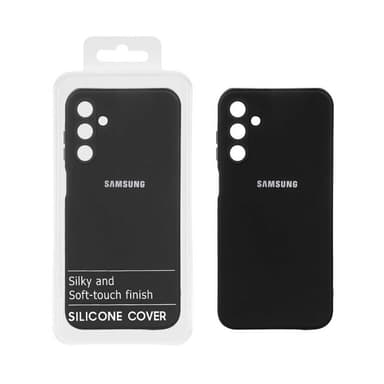 قاب سیلیکونی سامسونگ Galaxy A15