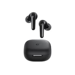 هدفون بی سیم انکر مدل Anker Soundcore R60i NC اصل