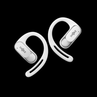 هدفون بی سیم شوکز مدل OpenFit Air