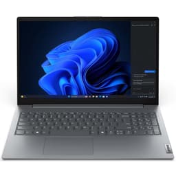 لپ تاپ 15.6 اینچی لنوو مدل V15-G5  i5 13420H  8GB  512GB 
