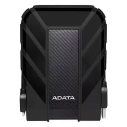 هارد اکسترنال ای دیتا مدل HD710 Pro ظرفیت 5 ترابایت