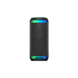 اسپیکر بلوتوثی سونی مدل SRS-XV800