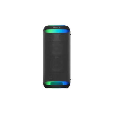 اسپیکر بلوتوثی سونی مدل SRS-XV800