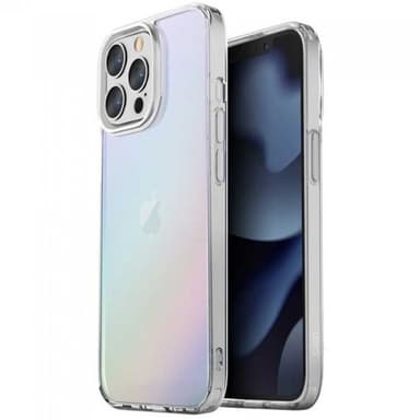 قاب هفت رنگ یونیک مدل Xtreme برای iPhone 13 Pro