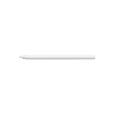 قلم لمسی اپل مدل Pencil 2nd Generation