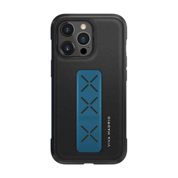 قاب ویوا مادرید مدل Morphix Gripstand برای اپل Iphone 13 pro