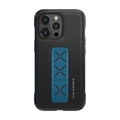 قاب ویوا مادرید مدل Morphix Gripstand برای اپل Iphone 13 pro