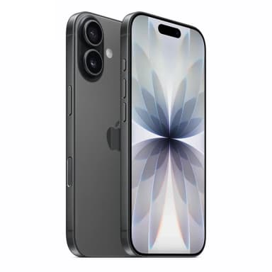 گوشی موبایل اپل مدل iPhone 17 Not Active ظرفیت 256 گیگابایت رم 8 گیگابایت CH - A