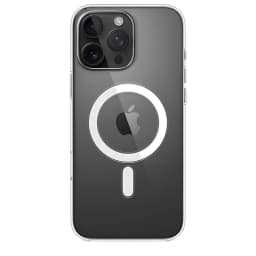 قاب مک کوی مدل UNIQE برای گوشی اپل iPhone 15 Pro Max
