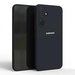 قاب سیلیکونی سامسونگ Galaxy A35