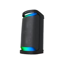 اسپیکر بلوتوثی قابل حمل سونی مدل srs-XP500