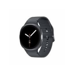 ساعت هوشمند سامسونگ مدل Galaxy Watch 8 44mm 