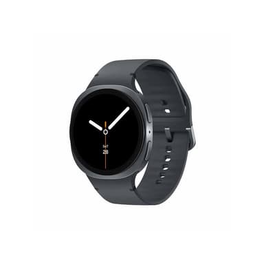 ساعت هوشمند سامسونگ مدل Galaxy Watch 8 44mm 