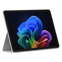 تبلت 12 اینچی مایکروسافت مدل Surface Pro-Snapdragon X Plus  512GB 16GB