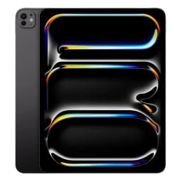 تبلت اپل مدل iPad Pro 2025 M5 ظرفیت 256 گیگابایت 13 اینچ