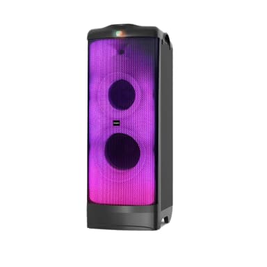 اسپیکر بلوتوثی انرجایزر مدل BTS950