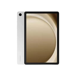 تبلت 11 اینچ سامسونگ مدل Galaxy Tab A9 Plus 5G ظرفیت 128 گیگابایت و رم 8 گیگابایت