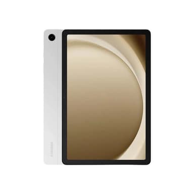 تبلت 11 اینچ سامسونگ مدل Galaxy Tab A9 Plus 5G ظرفیت 128 گیگابایت و رم 8 گیگابایت