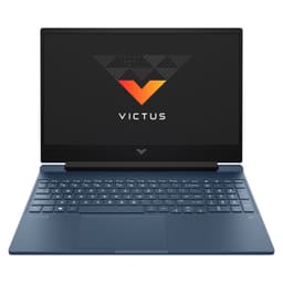 لپ تاپ 15.6 اینچی اچ‌ پی مدل Victus 15 FB3024NE  R7 7445H  RTX3050(6GB)  16GB  512GB 