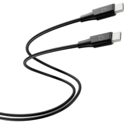 کابل USB-C پاورولوجی مدل PCAB017BK طول 2 متر