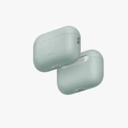 کاور یونیک مدل Lino برای کیس اپل Airpods Pro 3
