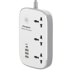 چندراهی برق انرجایزر مدل EPB2502EU
