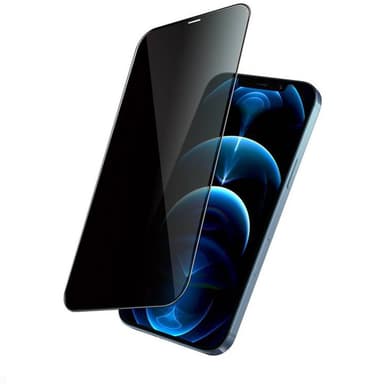 محافظ صفحه نمایش گرین privacy برای اپل Iphone 12