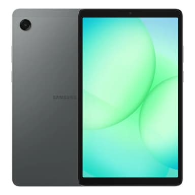 تبلت سامسونگ مدل Galaxy Tab A11 Plus 5G ظرفیت 128 گیگابایت رم 6 گیگابایت (SM-X236)