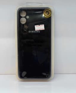 قاب سیلیکونی سامسونگ Galaxy A05
