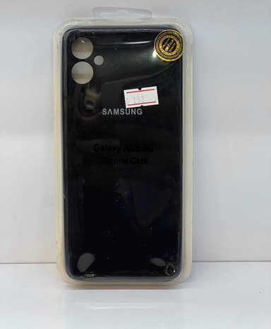 قاب سیلیکونی سامسونگ Galaxy A05