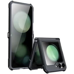 کاور ژاند برای سامسونگ Z Flip 6