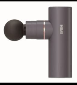 ماساژور تفنگی هیمی مدل Numb Pro 2
