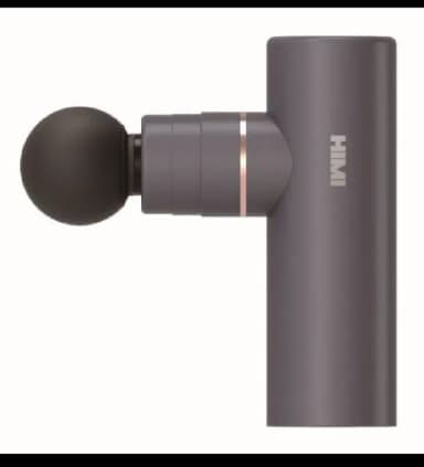 ماساژور تفنگی هیمی مدل Numb Pro 2