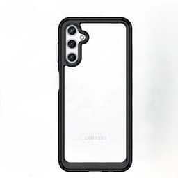 قاب اسپیگن برای سامسونگ Galaxy A54