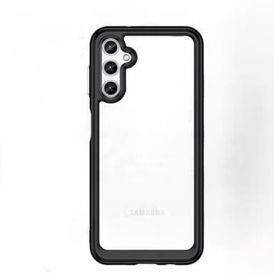 قاب اسپیگن برای سامسونگ Galaxy A54