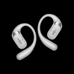 هدفون بی سیم شاکز مدل OpenFit 2+