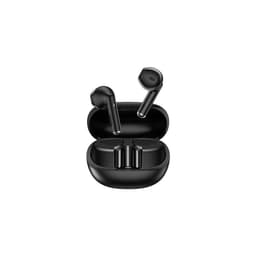 هدفون بلوتوثی ریمکس مدل COZYBUDS W16