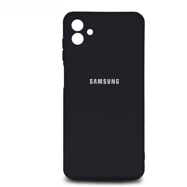 قاب سیلیکونی سامسونگ Galaxy A06