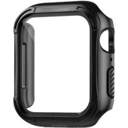 محافظ صفحه نمایش ساعت گرین Guard Pro 44mm