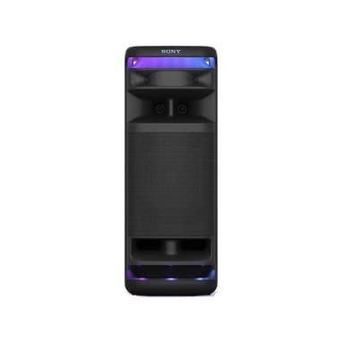 اسپیکر بلوتوثی قابل حمل سونی مدل SRS-ULT1000