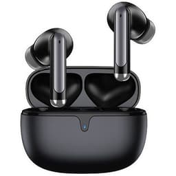 هدفون بی سیم هیمی مدل Motion Mini 2