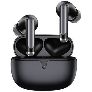 هدفون بی سیم هیمی مدل Motion Mini 2